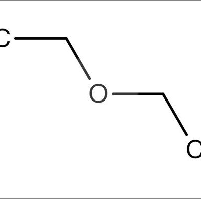 Diethyl ether