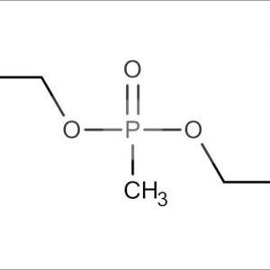 Diethyl methylphosphonate