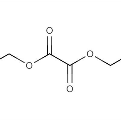 Diethyl oxalate