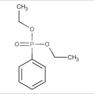 Diethyl phenylphosphonate