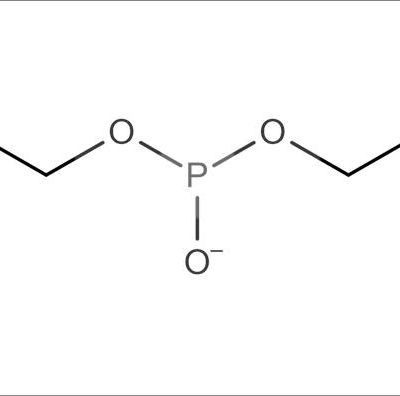 Diethyl phosphite