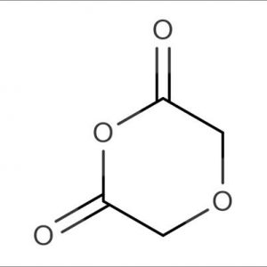 Diglycolicanhydride