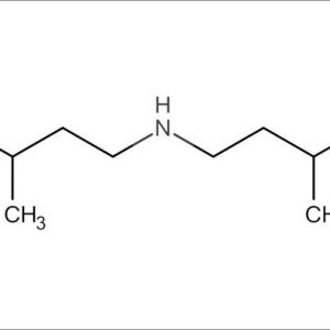 Diisopentylamine