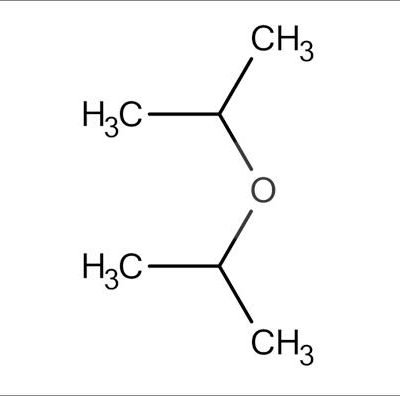 Diisopropyl ether