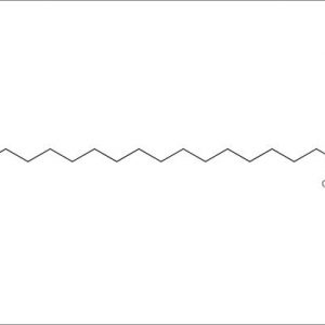 Dimethyl (1-octadecyl)phosphonate