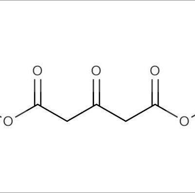 Dimethyl 1,3-acetonedicarboxylate