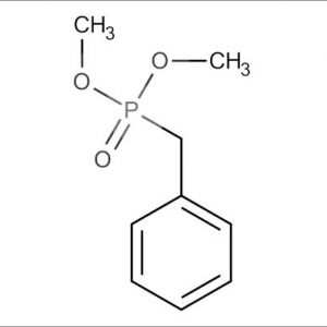 Dimethyl benzylphosphonate