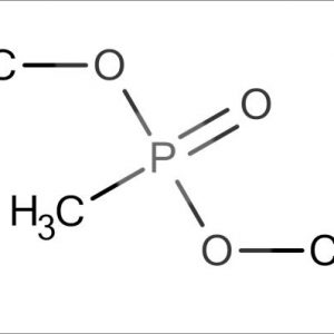 Dimethyl (methyl)phosphonate