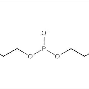 Dipropyl phosphite