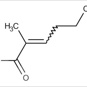 (E)-2-methylhex-2-enoic acid, tech
