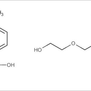 Ethanol, 2-(2-chloroethoxy)-, 4-methylbenzenesulfonate
