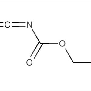 Ethoxycarbonyl isocyanate