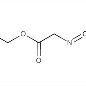 Ethyl 2-isocyanatoacetate