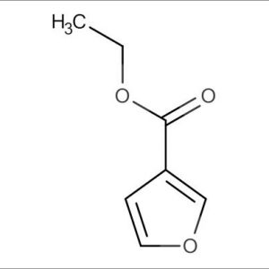 Ethyl 3-furoate