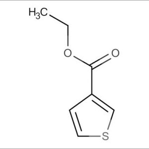 Ethyl 3-thiophenecarboxylate