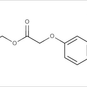 Ethyl 3,4-dichlorophenyloxy acetate