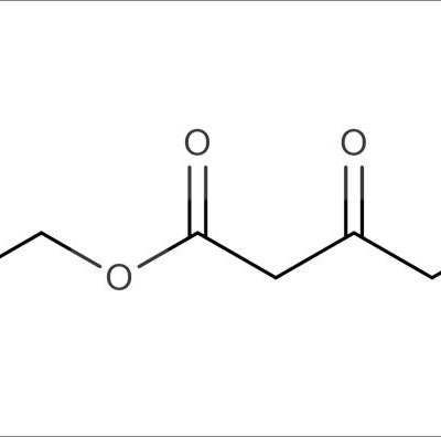 Ethyl 4-chloroacetoacetate