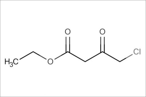 Ethyl 4-chloroacetoacetate