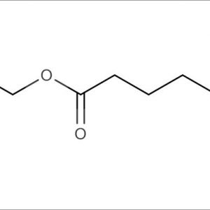 Ethyl 5-iodovalerate