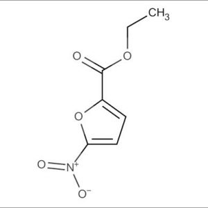 Ethyl 5-nitro-2-furoate