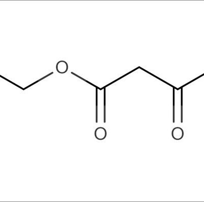 Ethyl acetoacetate