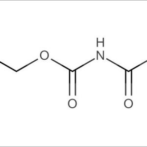 Ethyl allophanate