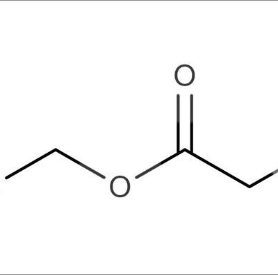 Ethyl chloroacetate