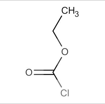 Ethyl chloroformate