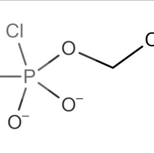 Ethyl dichlorophosphite