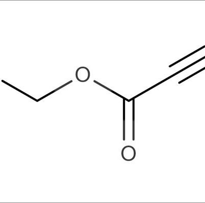 Ethyl propiolate