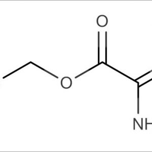 Ethyl thiooxamate