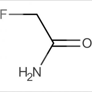 Fluoroacetamide