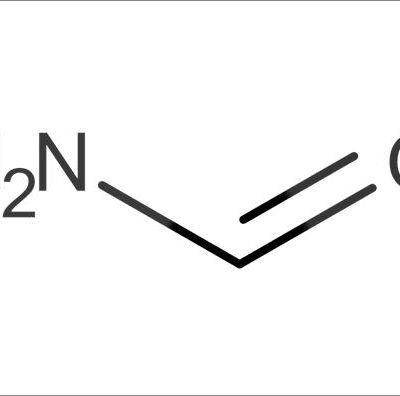 Formamide