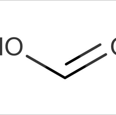 Formic acid