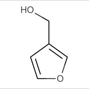 Furan-3-methanol
