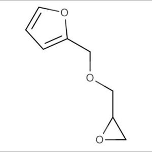 Furfuryl glycidyl ether