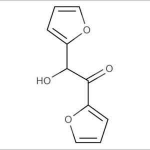 Furoin