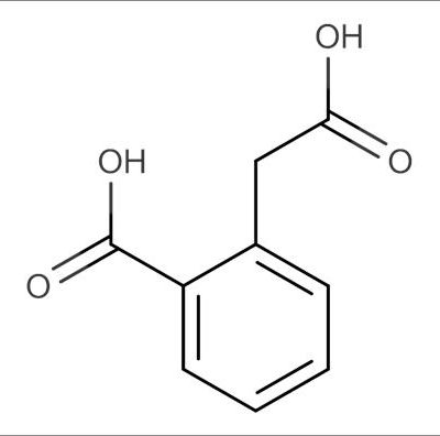 Homophthalic acid