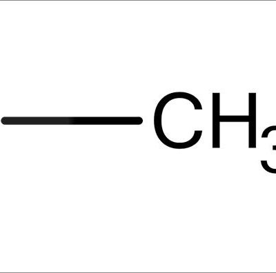 Iodomethane