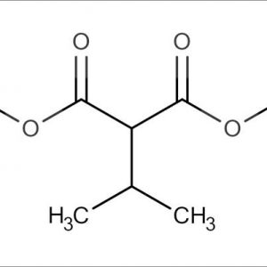 Isopropyl-malonicaciddimethylester