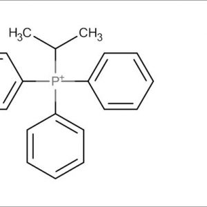 Isopropyltriphenylphosphonium iodide