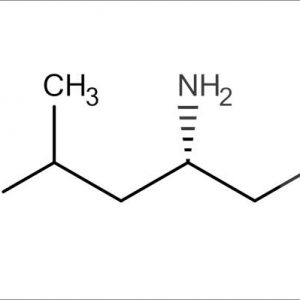 L-Leucinol