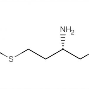 L-Methioninol