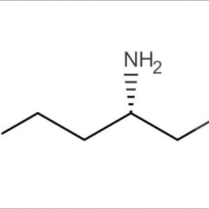 L-Norvalinol