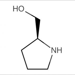 L-Prolinol