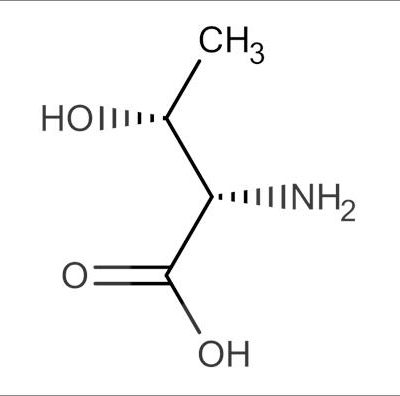 L-Threonine