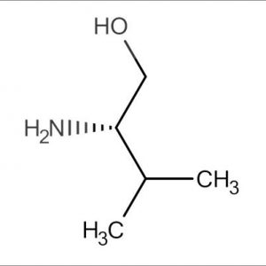 L-Valinol