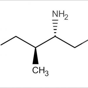 L-lsoleucinol