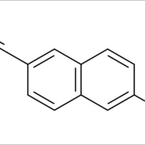 MFCD01318147