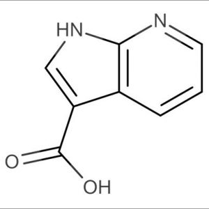 MFCD10004436